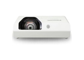 MÁY CHIẾU PANASONIC PT-TW350