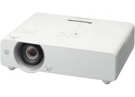 MÁY CHIẾU PANASONIC PT – VW440EA