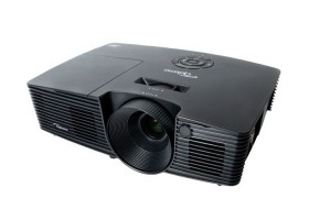 MÁY CHIẾU OPTOMA PX3123