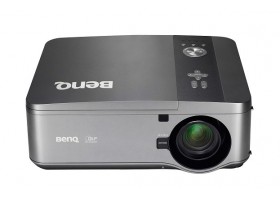 MÁY CHIẾU BENQ PW9500