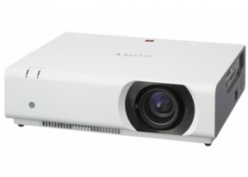 MÁY CHIẾU SONY VPL-CW256