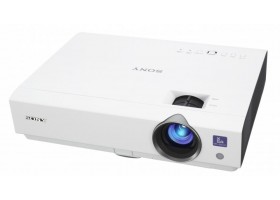 MÁY CHIẾU SONY  VPL – DX146