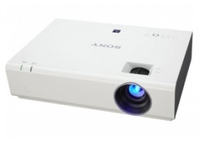 MÁY CHIẾU SONY VPL-EX241