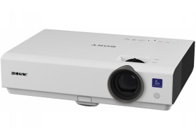 MÁY CHIẾU SONY  VPL – DX140