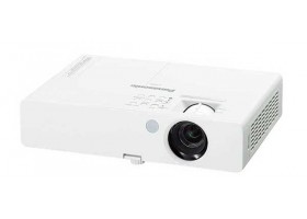 MÁY CHIẾU PANASONIC PT- SX300A