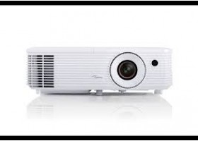 MÁY CHIẾU OPTOMA HD29Darbee