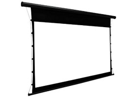  Màn chiếu điện Tab Tension 120 inch