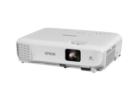 MÁY CHIẾU EPSON EB - E500