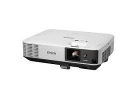 MÁY CHIẾU EPSON EB-2165W