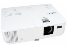 MÁY CHIẾU NEC NP-V332X