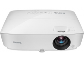 MÁY CHIẾU BENQ MH534