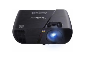 MÁY CHIẾU VIEWSONIC PJD5250