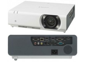 MÁY CHIẾU SONY VPL-CH350