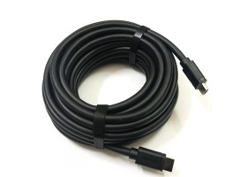 CÁP HDMI 10M